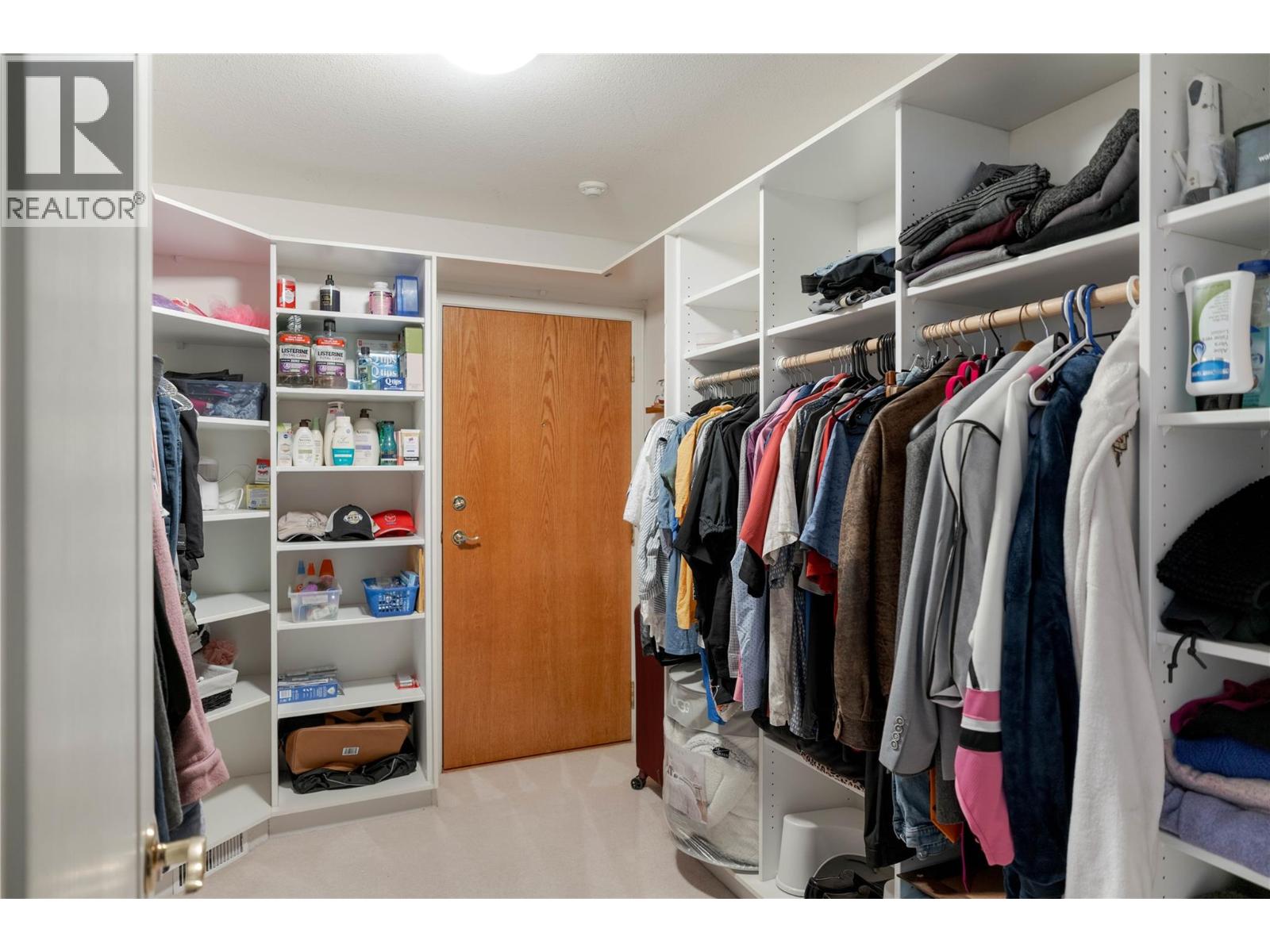 980 Dilworth Drive Unit# 115, Kelowna, British Columbia  V1V 1S6 - Photo 16 - 10343872