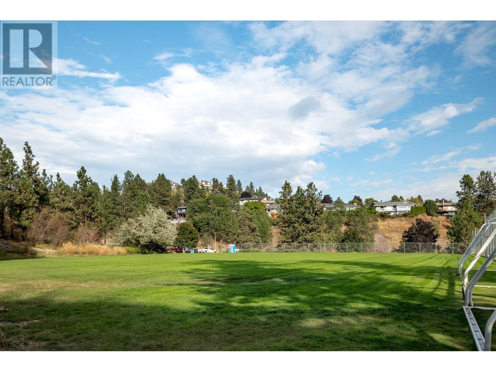 980 Dilworth Drive Unit# 115, Kelowna, British Columbia  V1V 1S6 - Photo 24 - 10343872