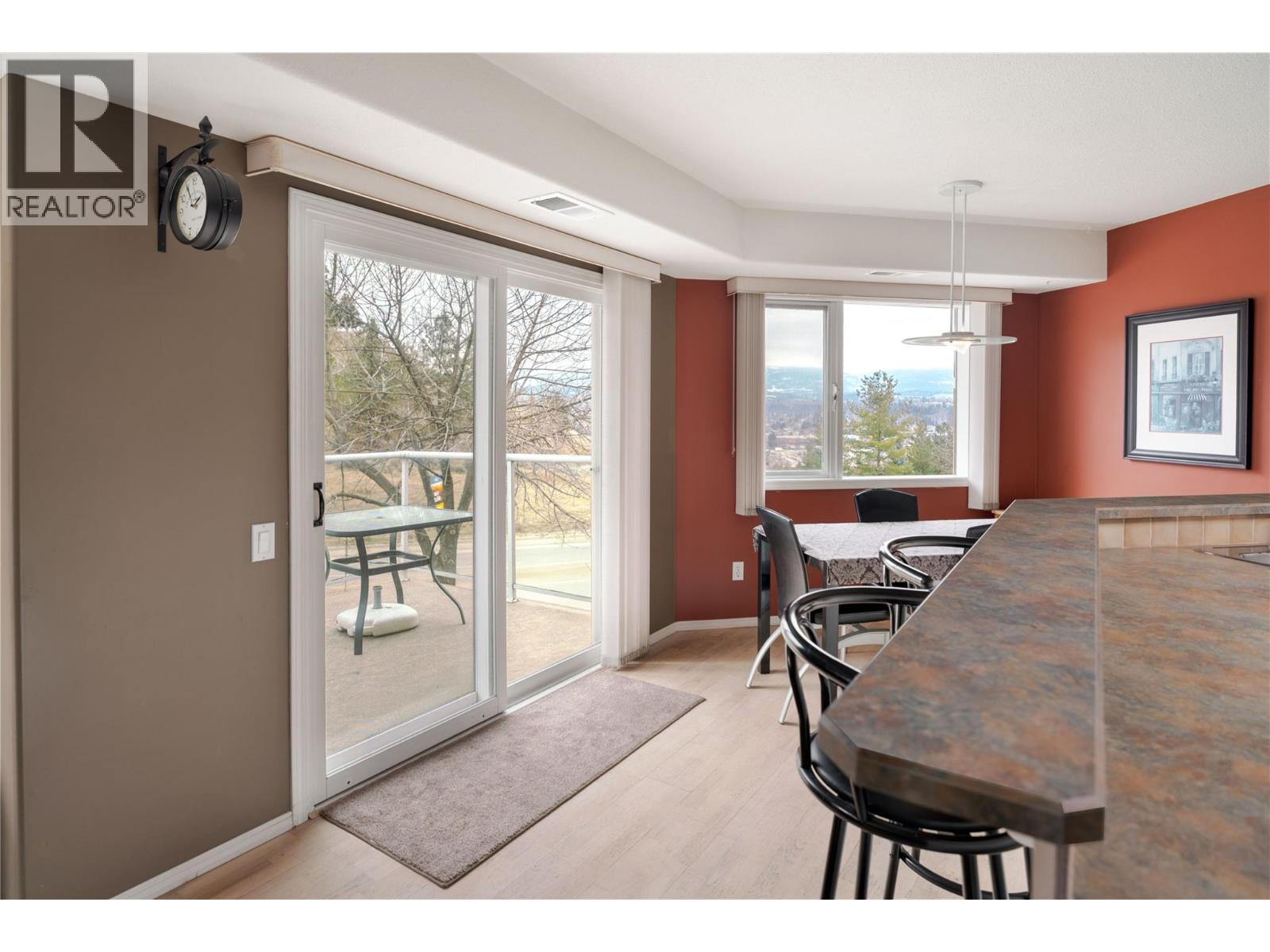 980 Dilworth Drive Unit# 115, Kelowna, British Columbia  V1V 1S6 - Photo 7 - 10343872