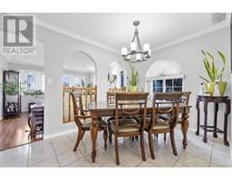 3138 WELLINGTON AVENUE, Vancouver property photo listing R2991124 for sale