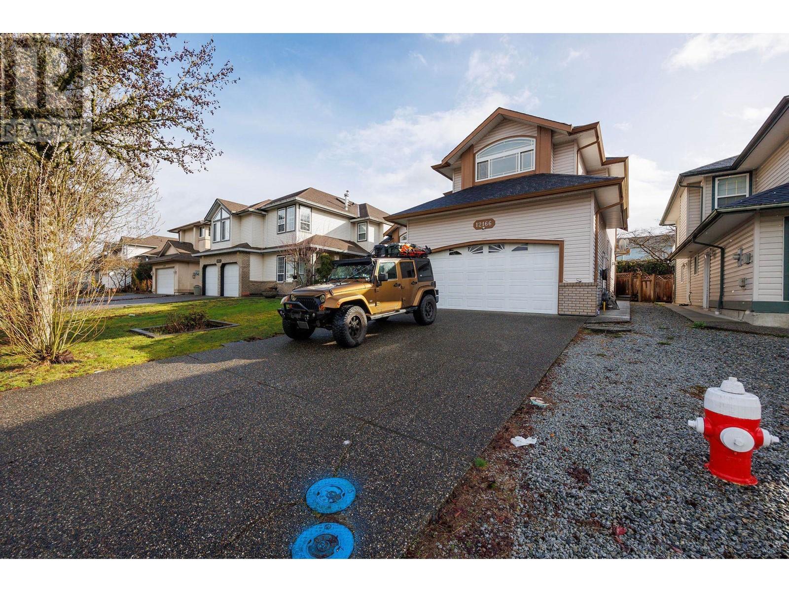 Property at 12166 201B STREET image 3