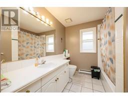 12166 201B STREET, Maple Ridge property photo listing R2991131 for sale