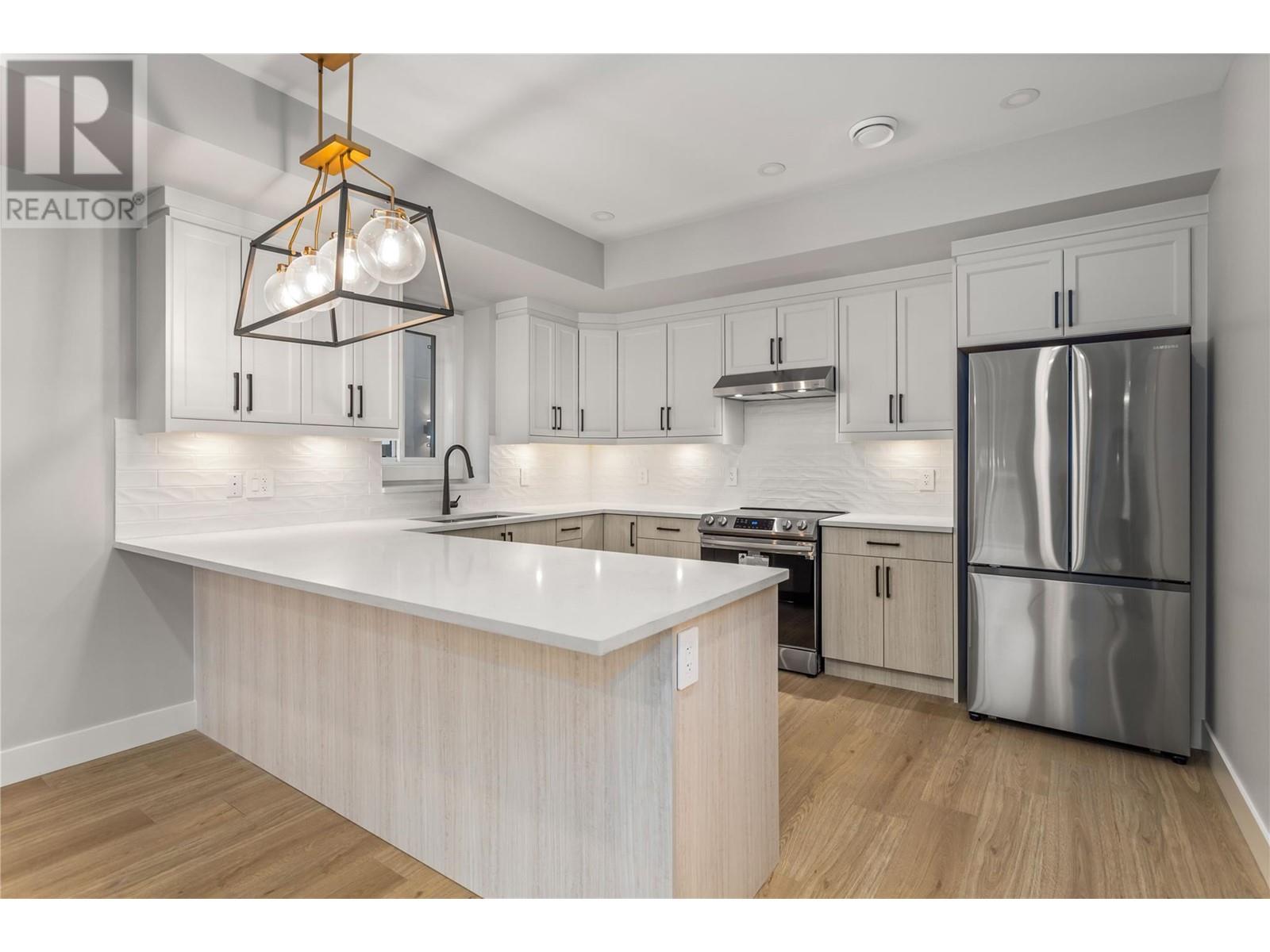 Property at 1916 Ethel Street Unit# 2 image 4