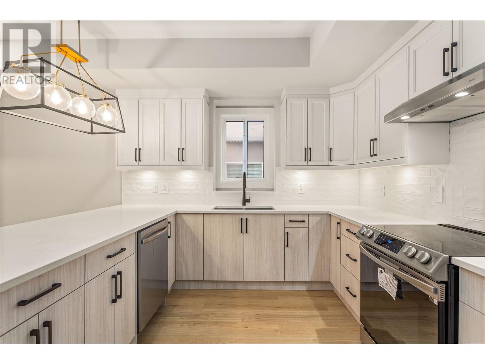 Property at 1916 Ethel Street Unit# 2 image 5