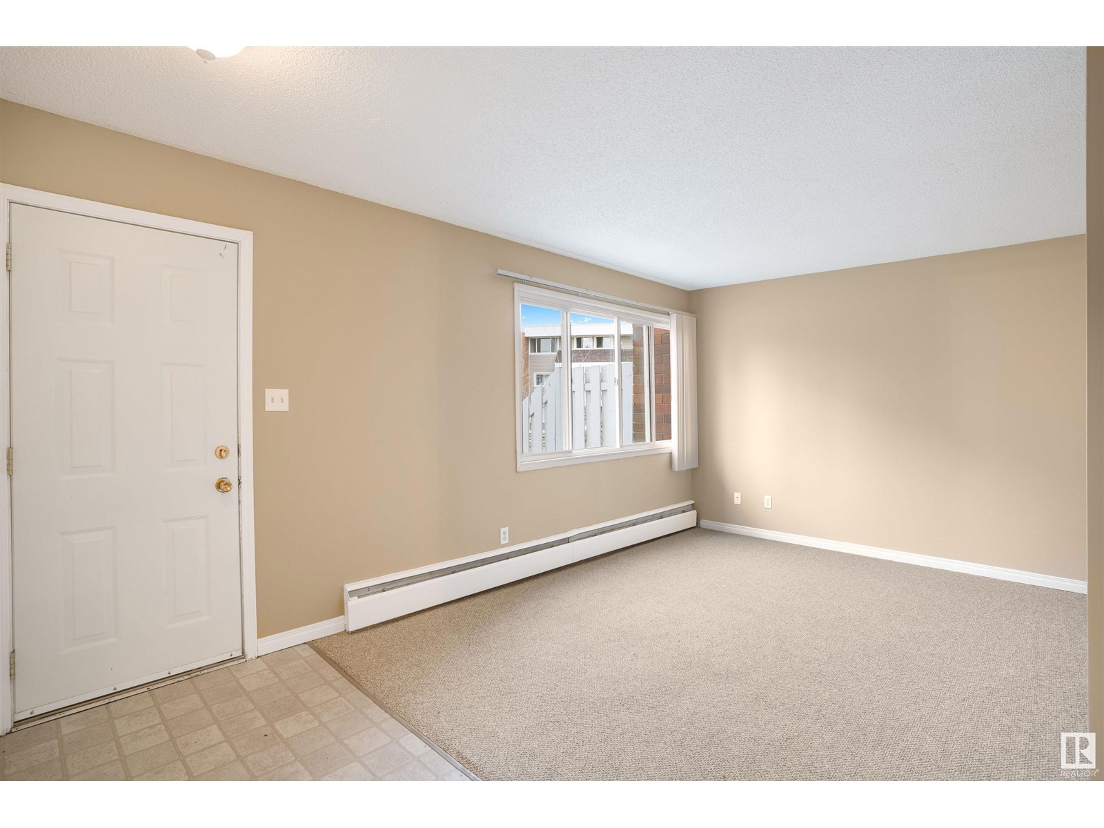 Property at #508 2908 116A AV NW image 5
