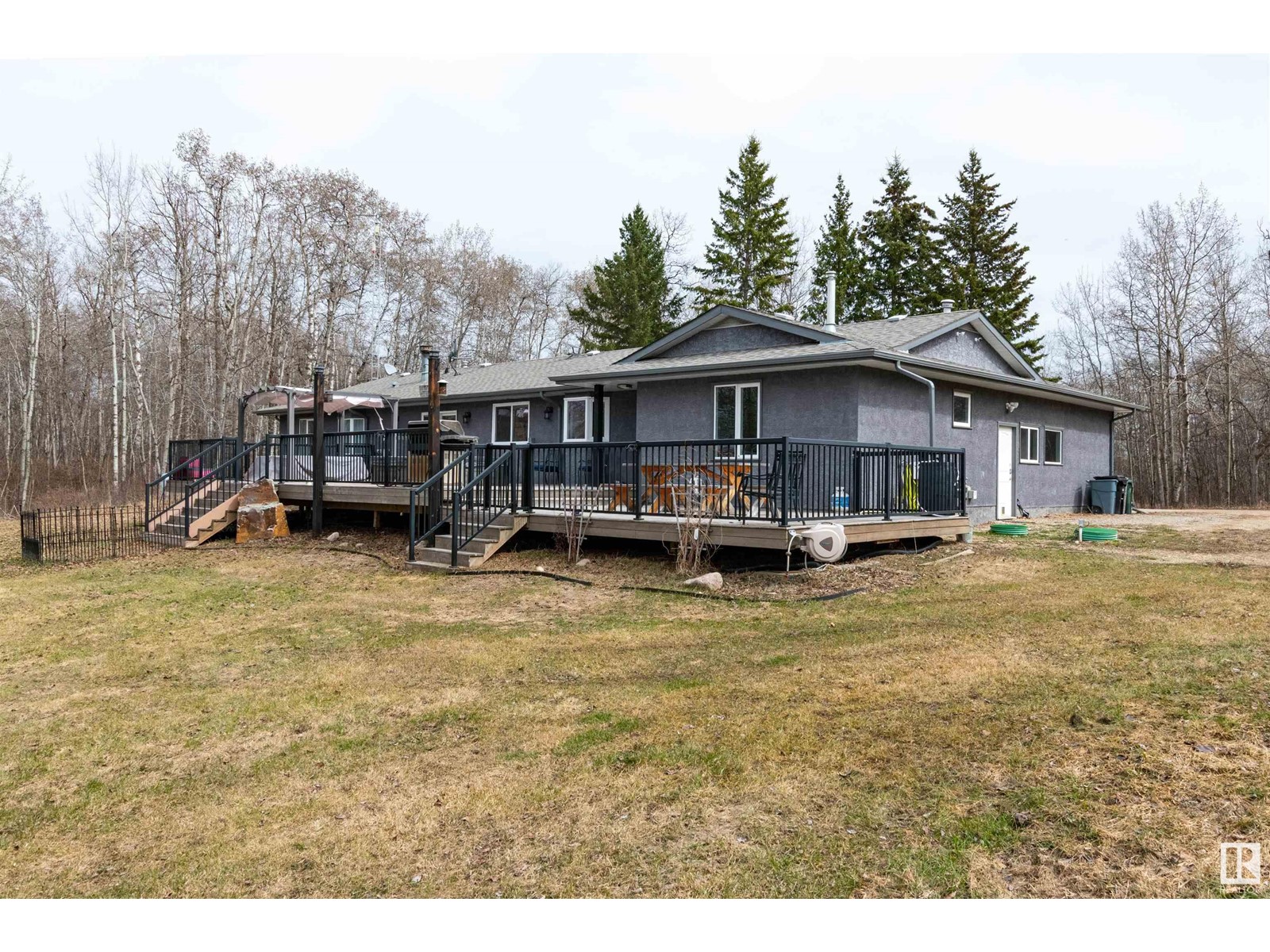 #26 21357 Wye Rd, Rural Strathcona County, Alberta  T8G 1E2 - Photo 38 - E4431141
