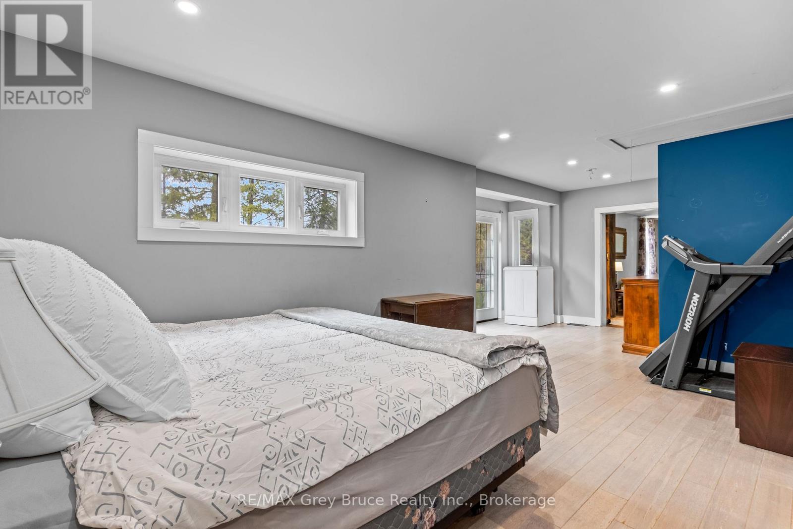 226033 Centreville Road E, Meaford, Ontario  N4L 1W5 - Photo 19 - X12086775