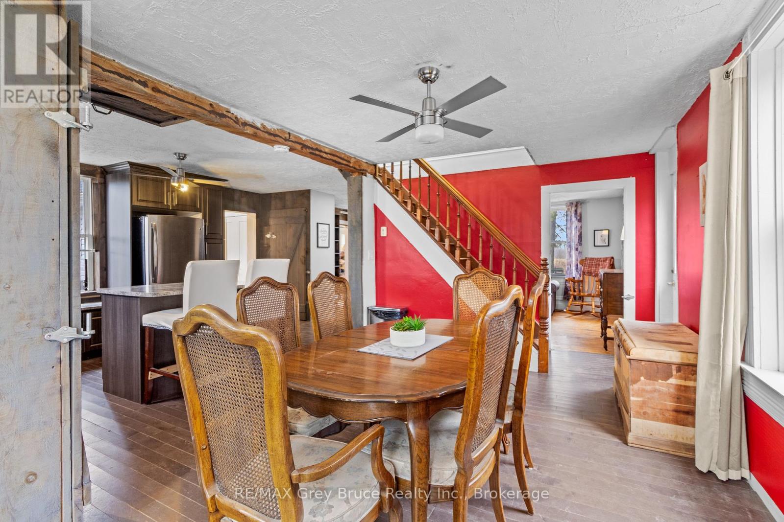226033 Centreville Road E, Meaford, Ontario  N4L 1W5 - Photo 13 - X12086775