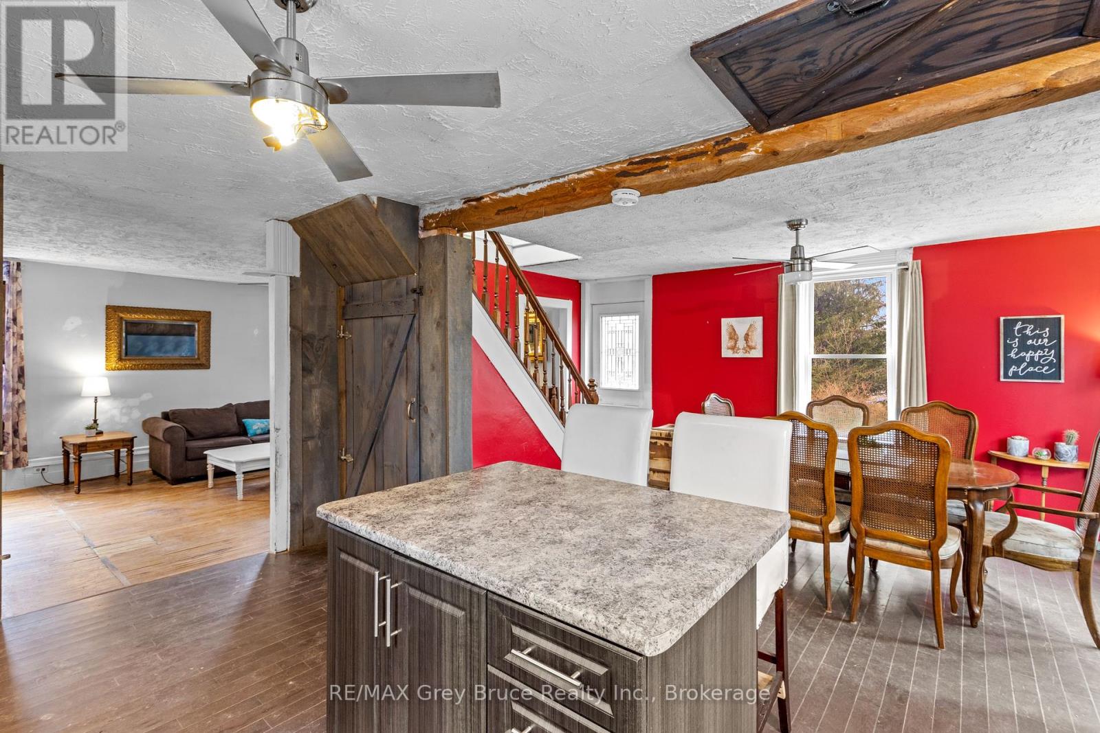 226033 Centreville Road E, Meaford, Ontario  N4L 1W5 - Photo 10 - X12086775