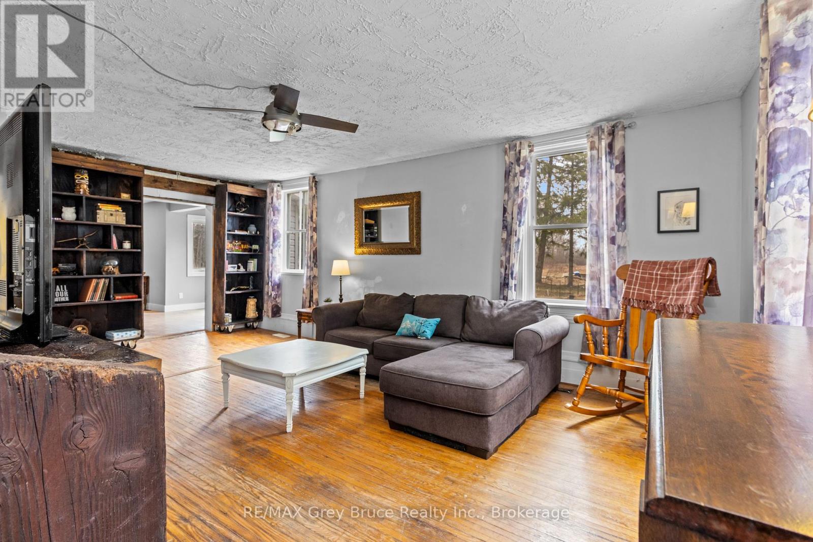 226033 Centreville Road E, Meaford, Ontario  N4L 1W5 - Photo 15 - X12086775
