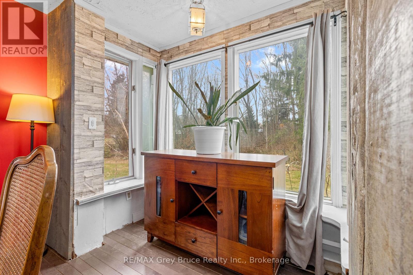 226033 Centreville Road E, Meaford, Ontario  N4L 1W5 - Photo 14 - X12086775