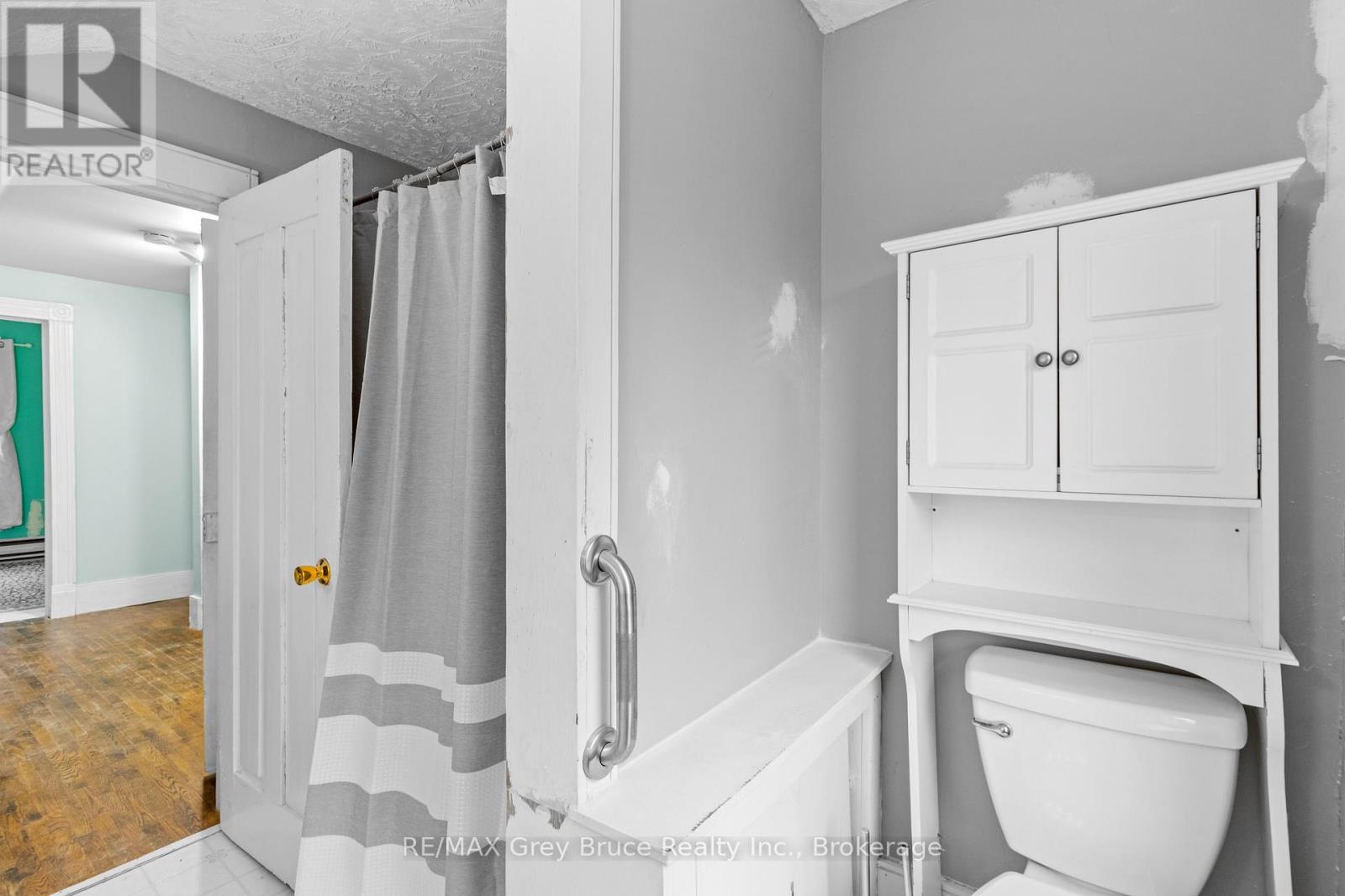 226033 Centreville Road E, Meaford, Ontario  N4L 1W5 - Photo 25 - X12086775