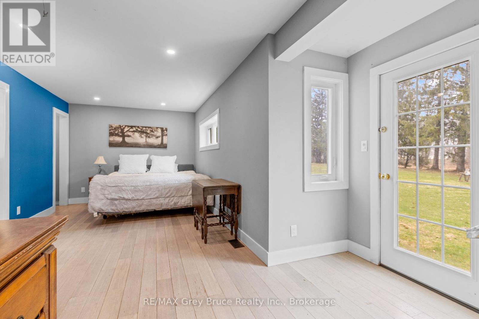 226033 Centreville Road E, Meaford, Ontario  N4L 1W5 - Photo 17 - X12086775