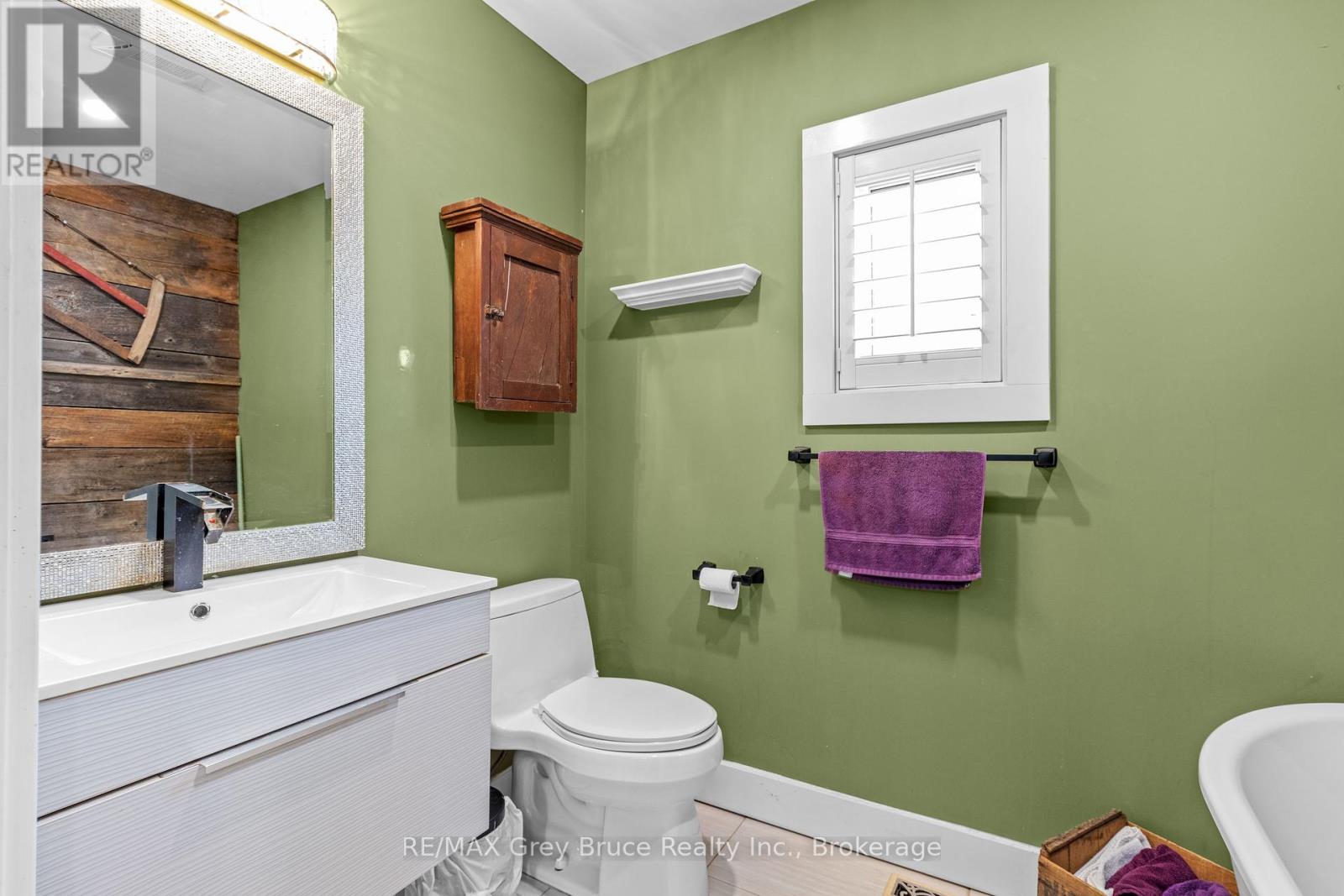 226033 Centreville Road E, Meaford, Ontario  N4L 1W5 - Photo 26 - X12086775