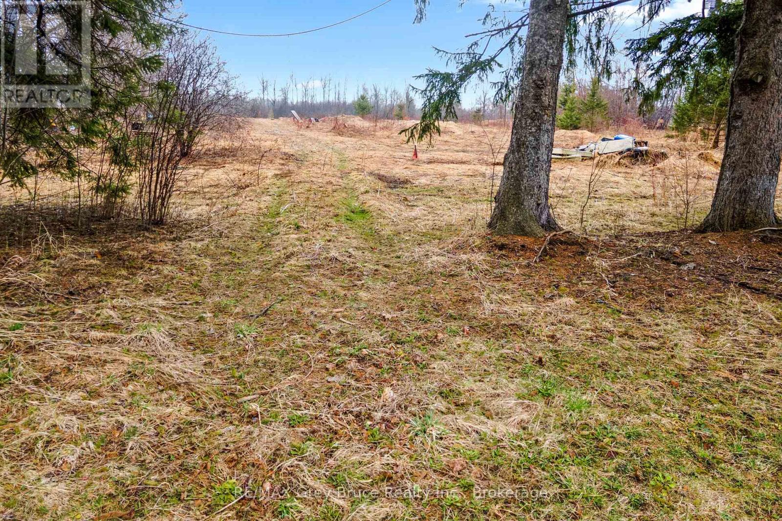 226033 Centreville Road E, Meaford, Ontario  N4L 1W5 - Photo 23 - X12086775
