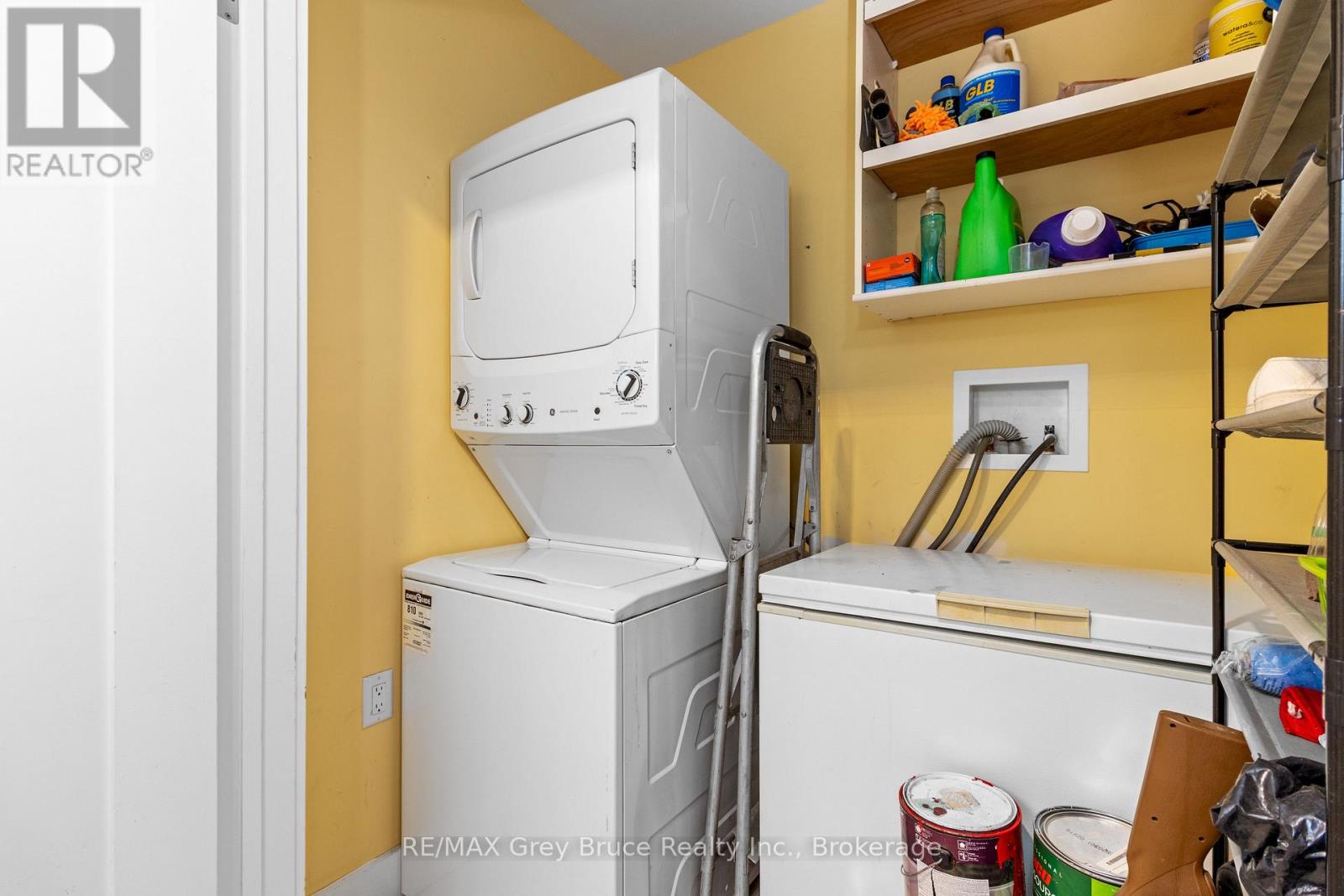 226033 Centreville Road E, Meaford, Ontario  N4L 1W5 - Photo 29 - X12086775