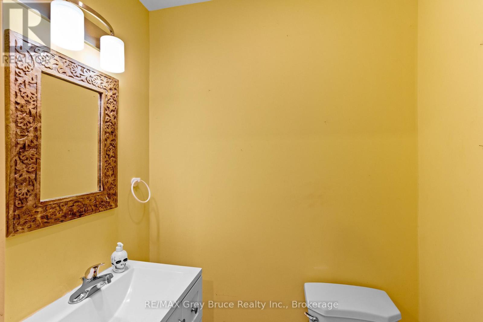 226033 Centreville Road E, Meaford, Ontario  N4L 1W5 - Photo 28 - X12086775
