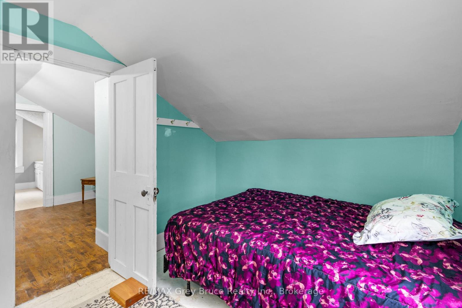 226033 Centreville Road E, Meaford, Ontario  N4L 1W5 - Photo 36 - X12086775