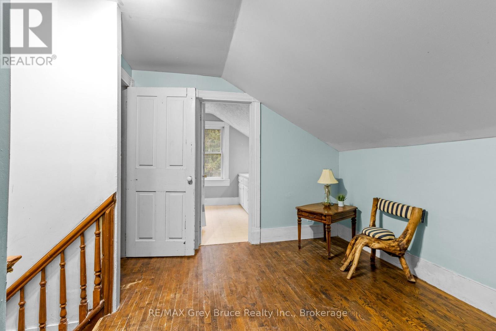 226033 Centreville Road E, Meaford, Ontario  N4L 1W5 - Photo 31 - X12086775