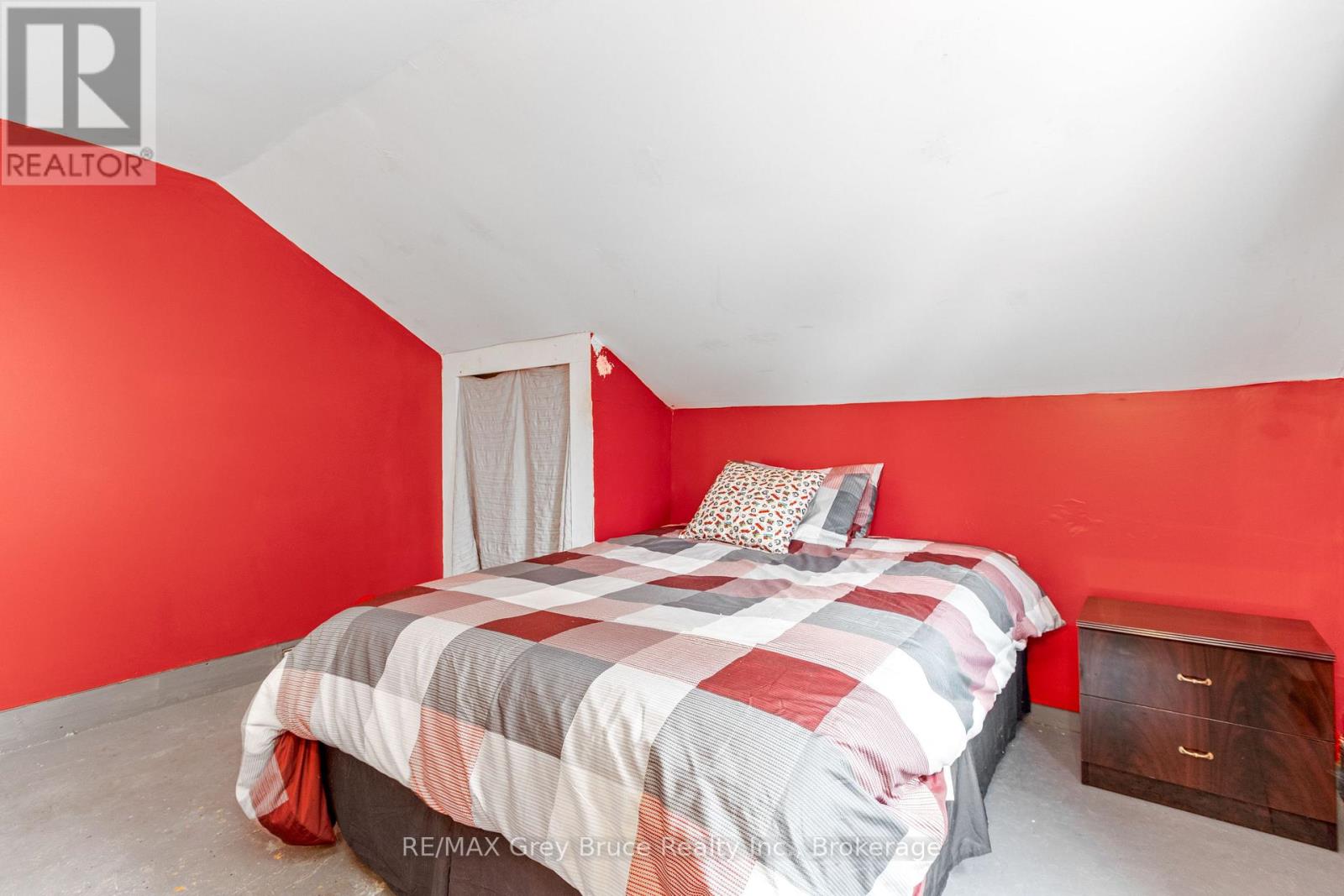 226033 Centreville Road E, Meaford, Ontario  N4L 1W5 - Photo 34 - X12086775