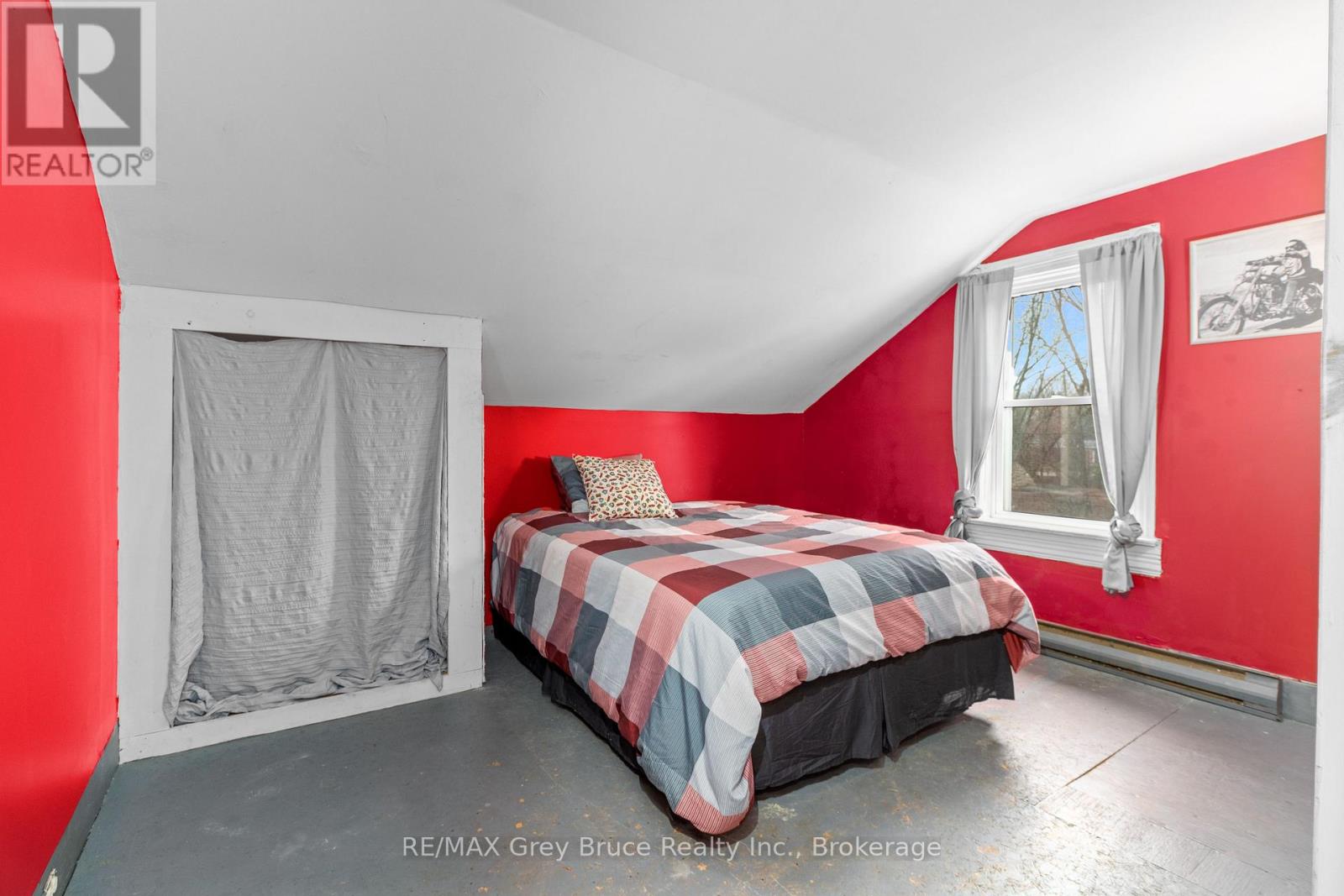 226033 Centreville Road E, Meaford, Ontario  N4L 1W5 - Photo 32 - X12086775