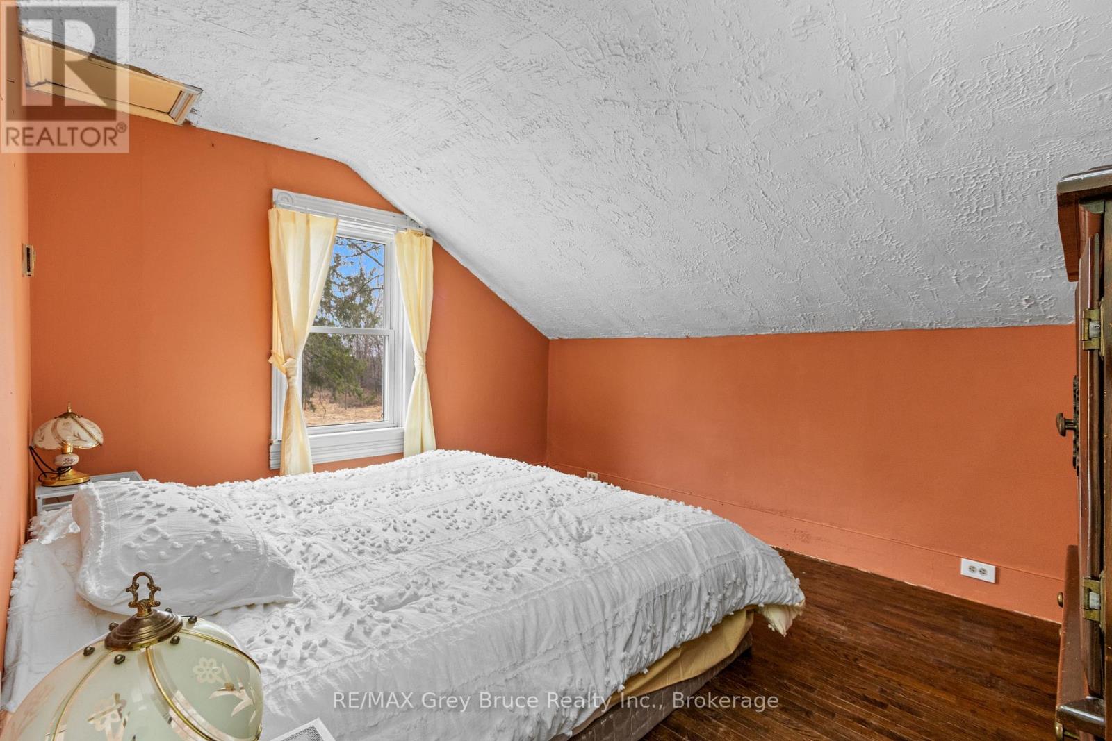 226033 Centreville Road E, Meaford, Ontario  N4L 1W5 - Photo 37 - X12086775