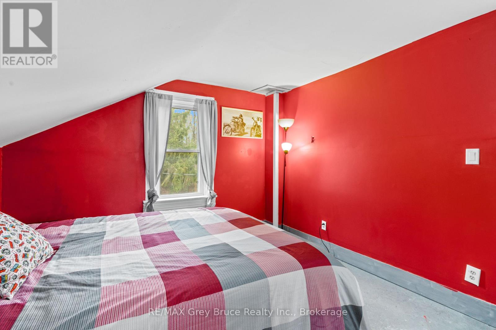 226033 Centreville Road E, Meaford, Ontario  N4L 1W5 - Photo 33 - X12086775