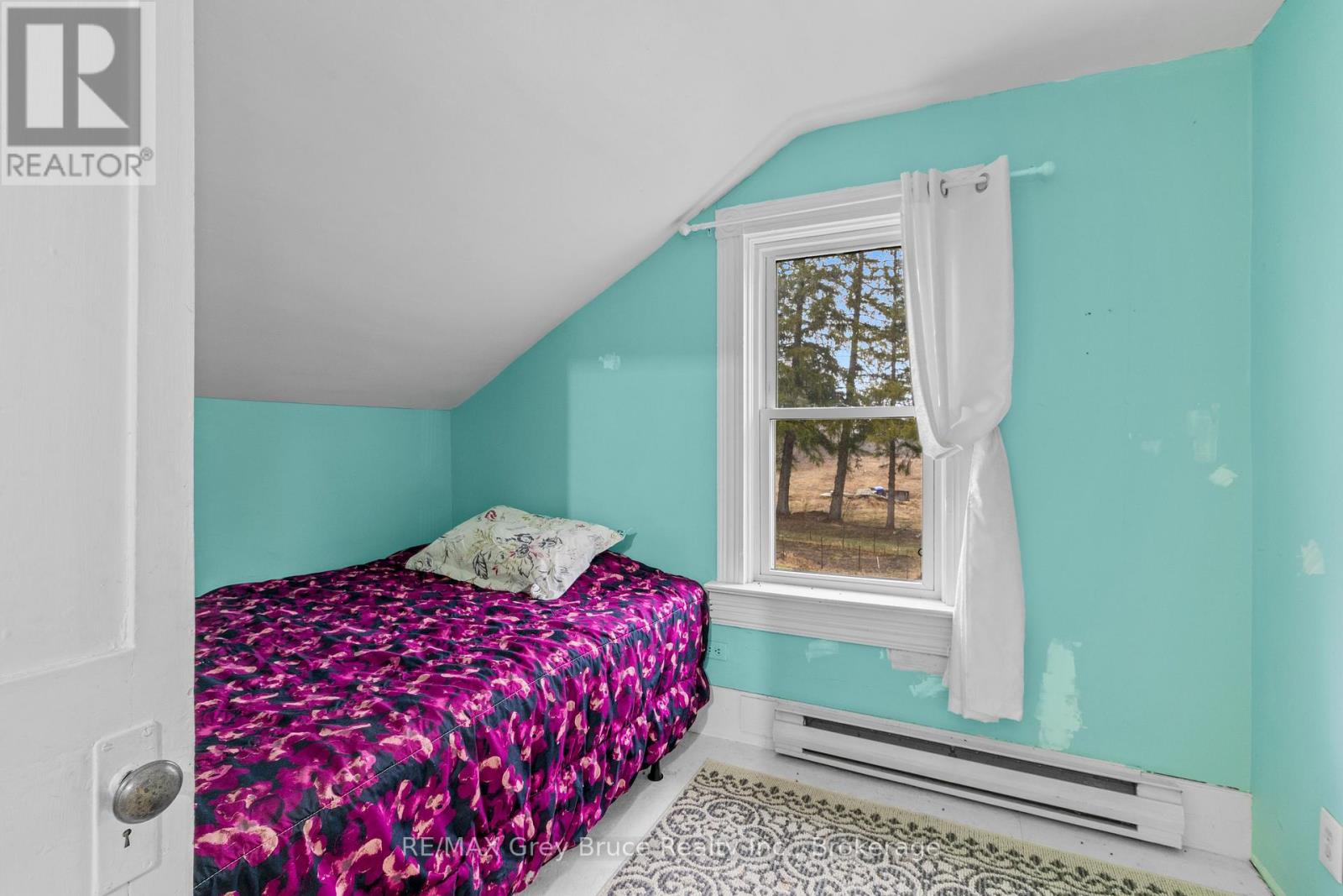 226033 Centreville Road E, Meaford, Ontario  N4L 1W5 - Photo 35 - X12086775
