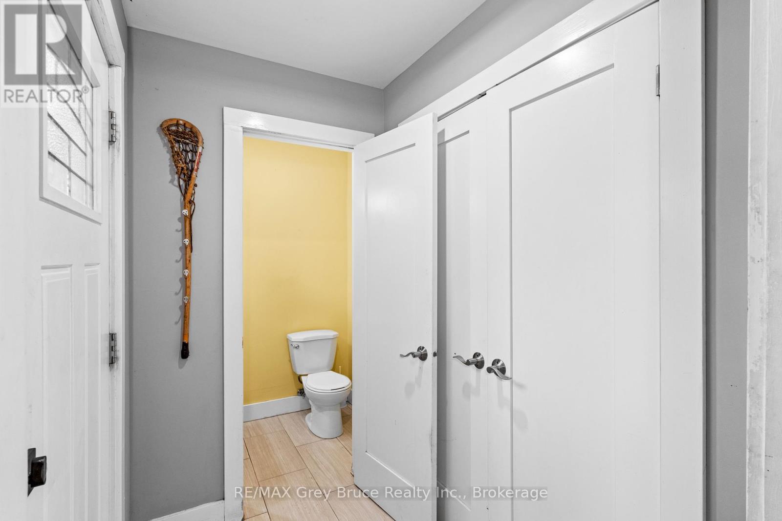226033 Centreville Road E, Meaford, Ontario  N4L 1W5 - Photo 7 - X12086775