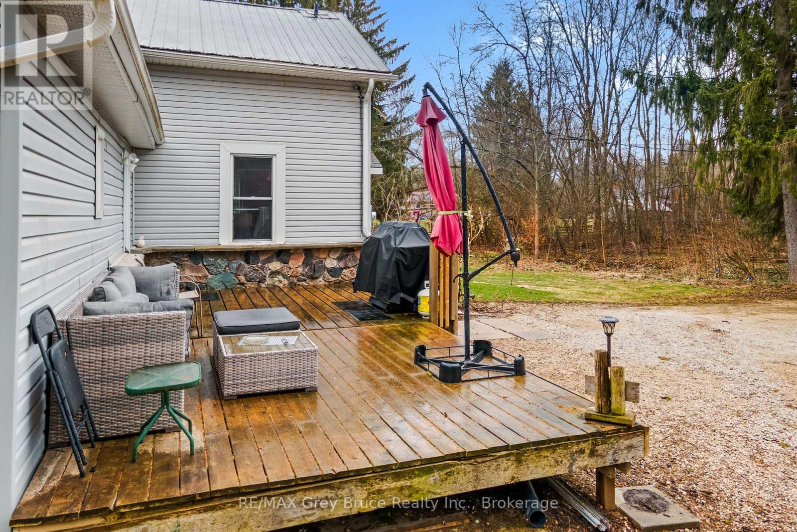 226033 Centreville Road E, Meaford, Ontario  N4L 1W5 - Photo 6 - X12086775
