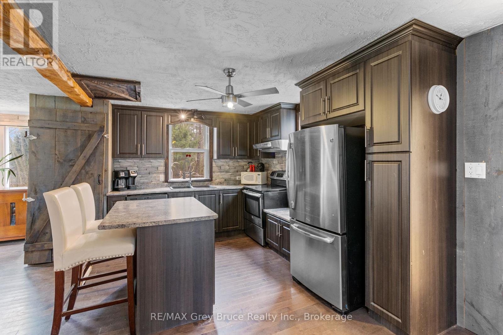 226033 Centreville Road E, Meaford, Ontario  N4L 1W5 - Photo 8 - X12086775