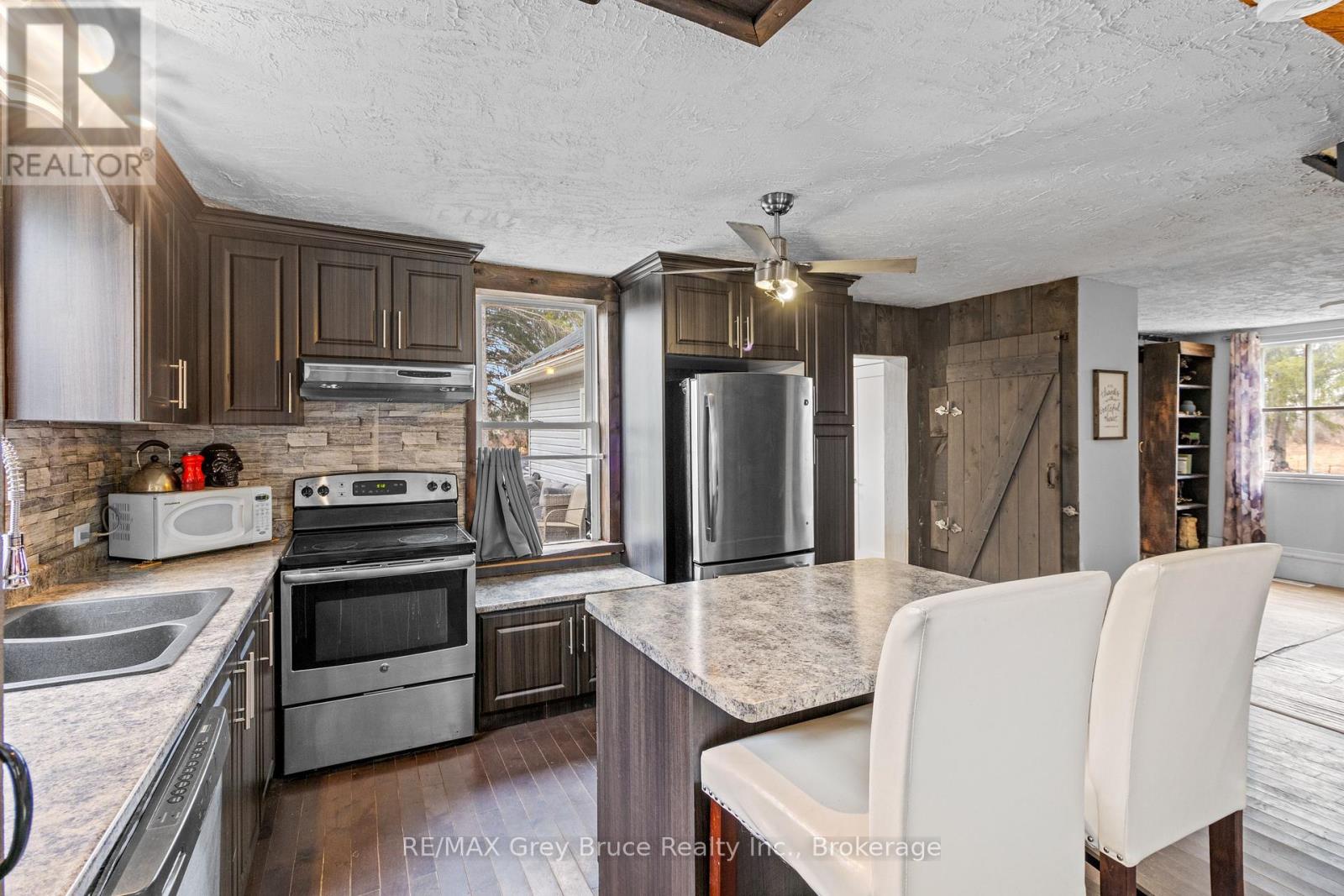 226033 Centreville Road E, Meaford, Ontario  N4L 1W5 - Photo 9 - X12086775