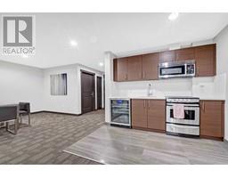 101 3163 RIVERWALK AVENUE, Vancouver property photo listing R2990913 for sale