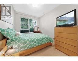 101 3163 RIVERWALK AVENUE, Vancouver property photo listing R2990913 for sale