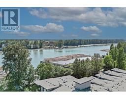 101 3163 RIVERWALK AVENUE, Vancouver property photo listing R2990913 for sale