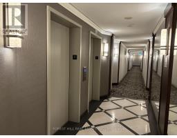 810 - 2 COVINGTON ROAD, Toronto, Ontario