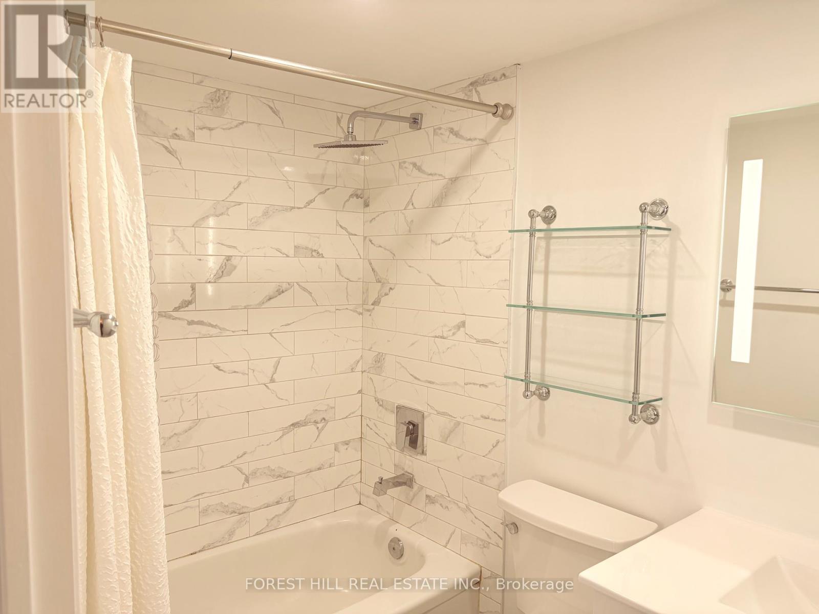 810 - 2 Covington Road, Toronto, Ontario  M6A 3E2 - Photo 22 - C12028921