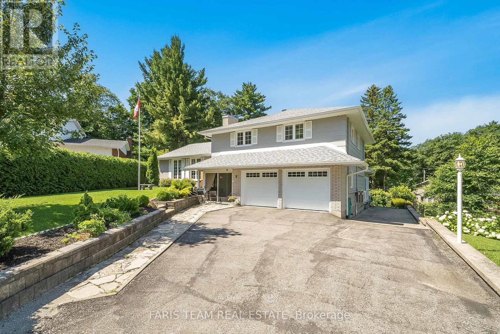 Property at 8 VIEL STREET image 1