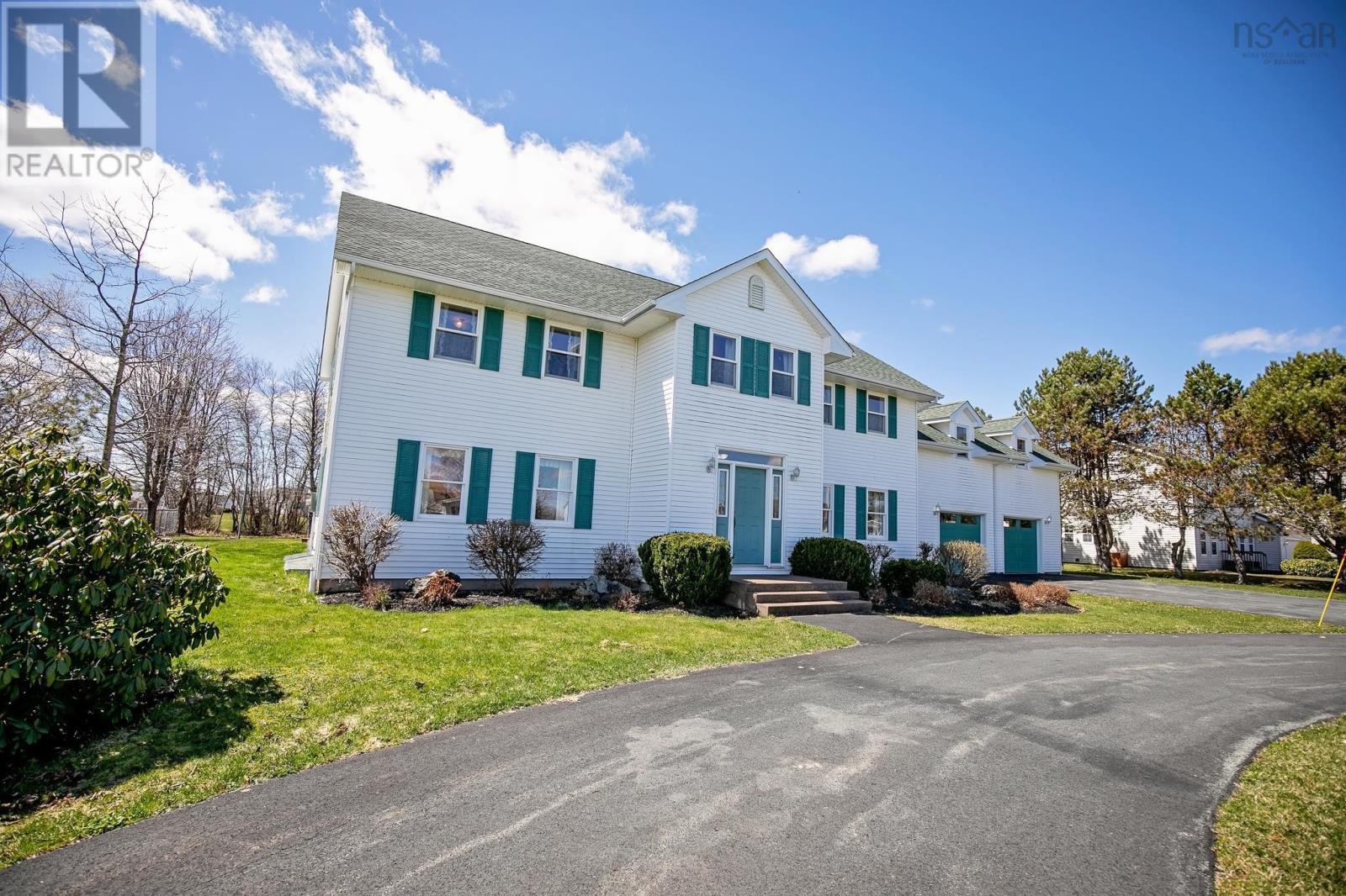 Property at 21 Marshview Drive image 1