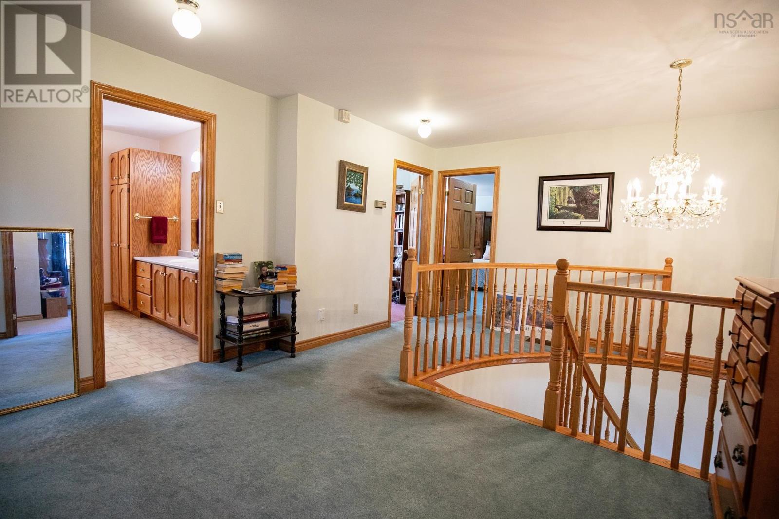 21 Marshview Drive, Amherst, Nova Scotia  B4H 4B3 - Photo 19 - 202503285
