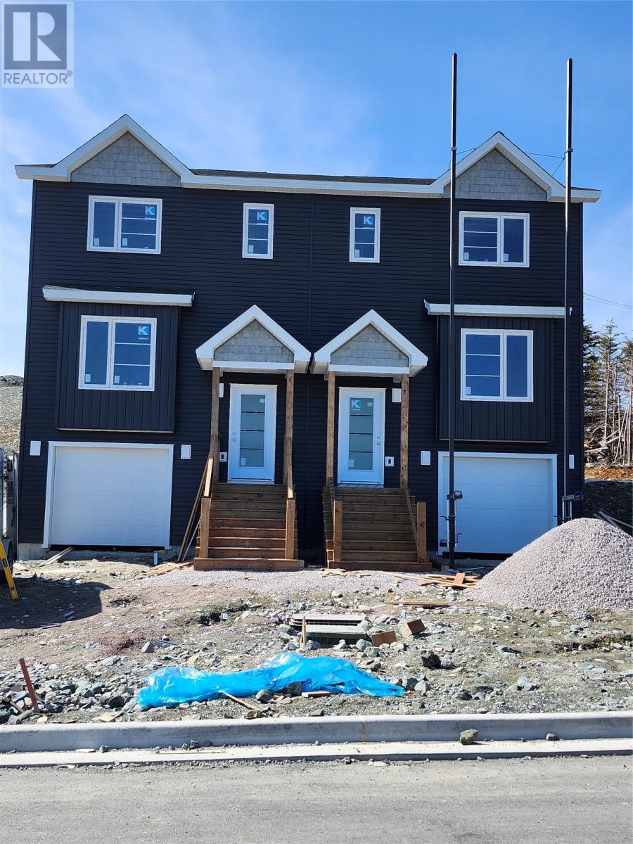 Property at 38 Trenton Drive image