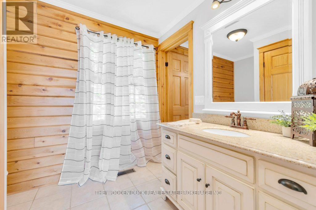 200 Blakely Lane, Centre Hastings, Ontario  K0K 2K0 - Photo 23 - X12086961