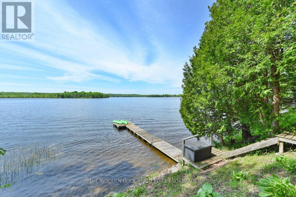 200 Blakely Lane, Centre Hastings, Ontario  K0K 2K0 - Photo 35 - X12086961