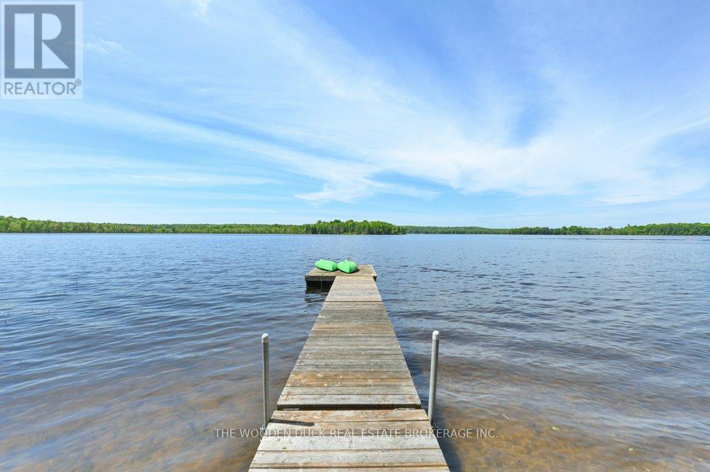 200 Blakely Lane, Centre Hastings, Ontario  K0K 2K0 - Photo 36 - X12086961