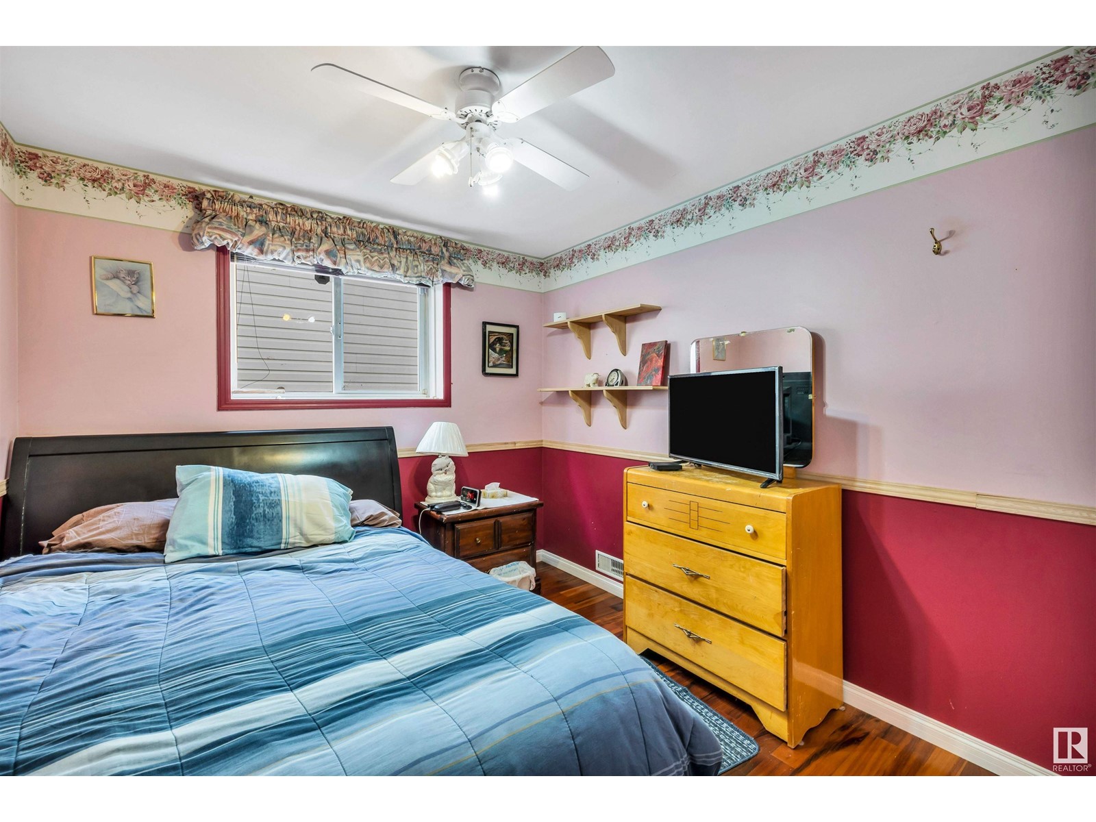 3705 131a Av Nw, Edmonton, Alberta  T5A 4Y8 - Photo 30 - E4431045