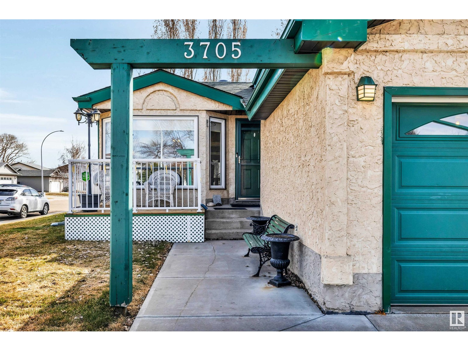 Property at 3705 131A AV NW image 3