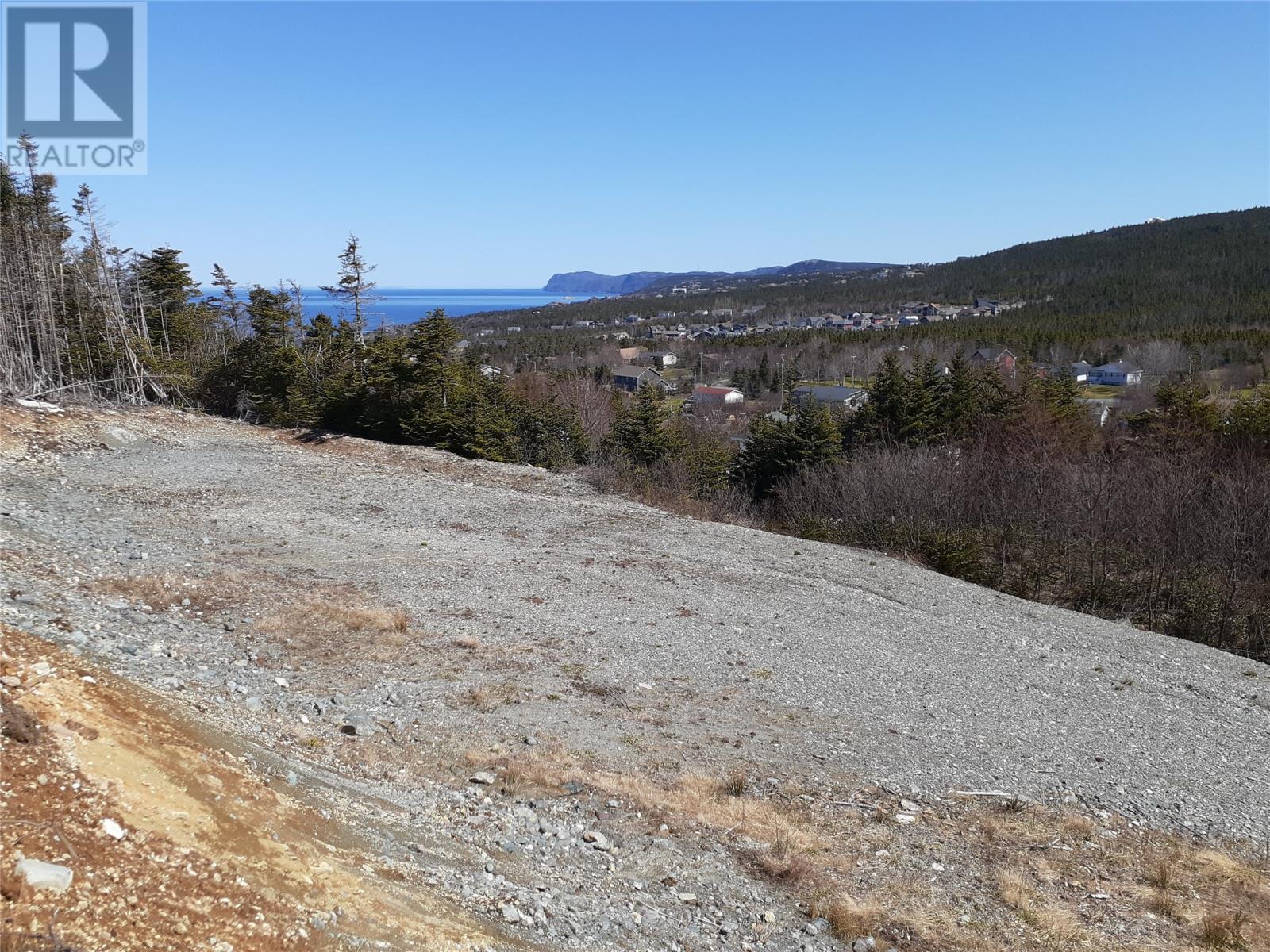 8 Bayview Heights, Paradise, Newfoundland & Labrador