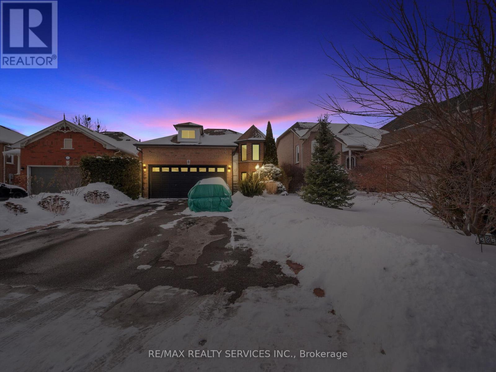 Property at 8 BRADWICK COURT image 3