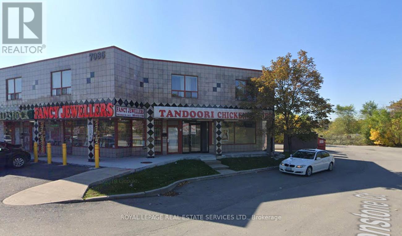 Property at 1 - 7086 AIRPORT ROAD image