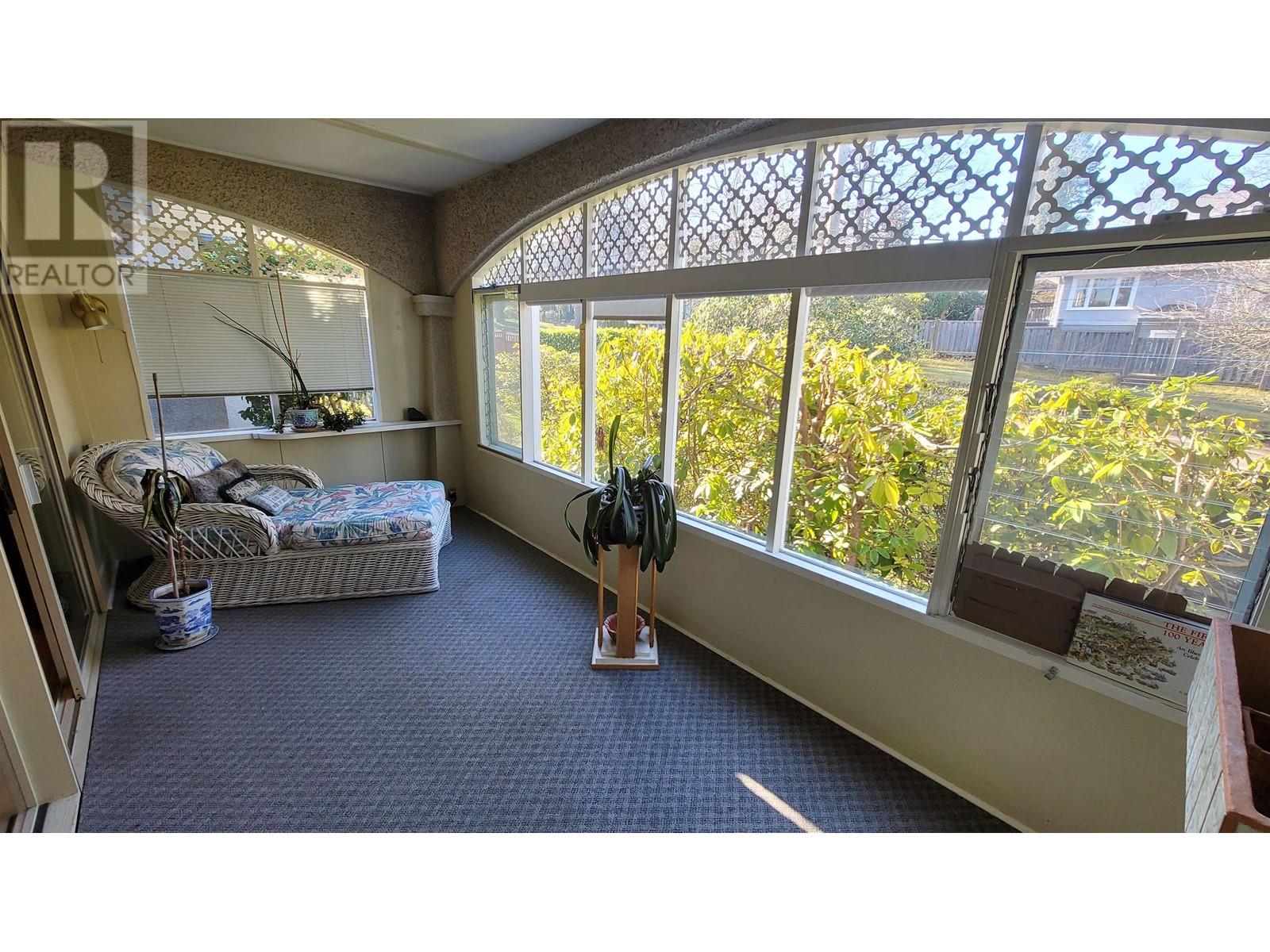 4320 COLLINGWOOD STREET, Vancouver